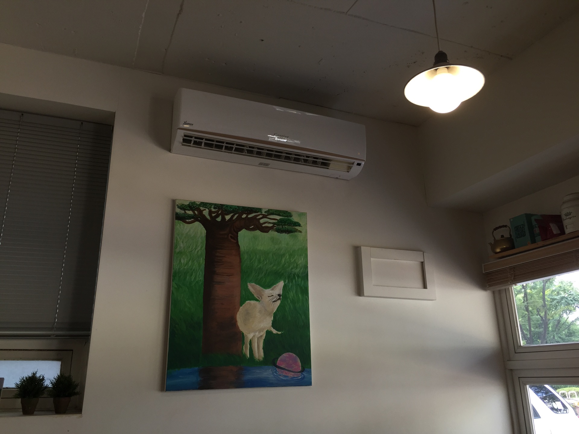 millo coffee roasters | 서울특별시 마포구 양화로18안길 36 | +82 2-554-3916