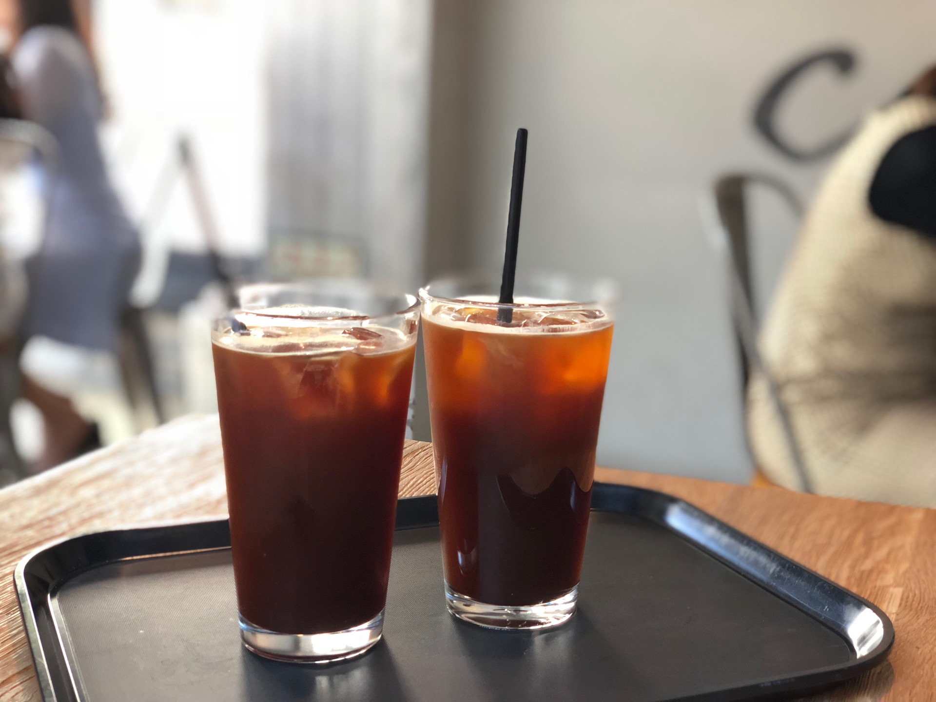 MARK LANE Coffee | 서울특별시 Gang-nam-gu 강남구 선릉로157길 23-5 | +82 2-516-5202