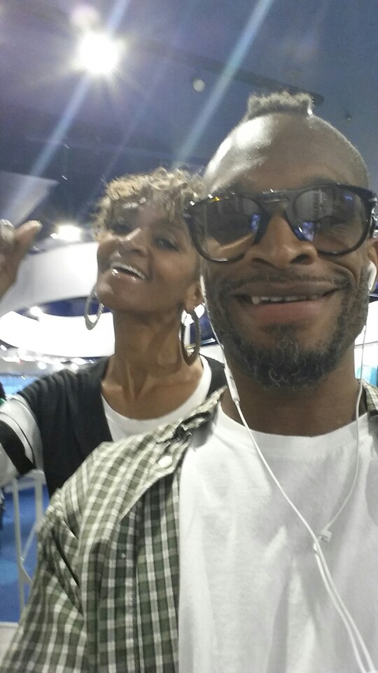 asics jersey shore outlets