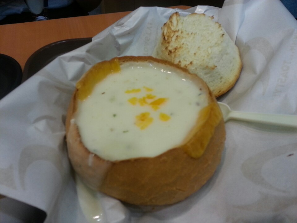 Quiznos SUB | 서울 서초구 강남대로 465 | +82 2-532-6188 Quiznos SUB | 서울 서초구 강남대로 465 | +82 2-532-6188