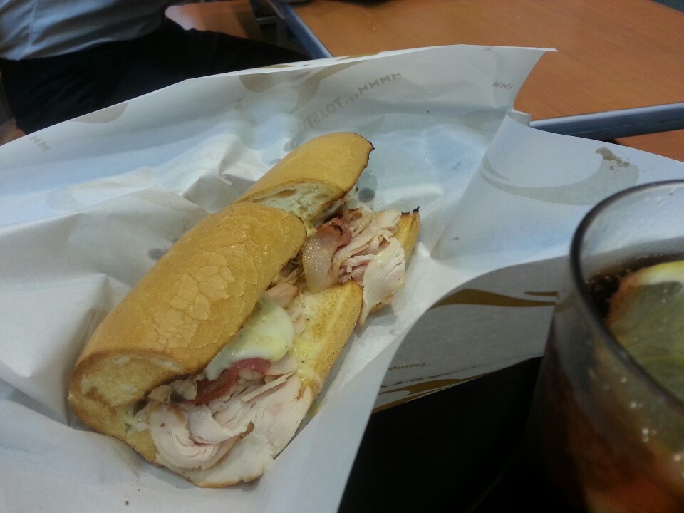 Quiznos SUB | 서울 서초구 강남대로 465 | +82 2-532-6188 Quiznos SUB | 서울 서초구 강남대로 465 | +82 2-532-6188