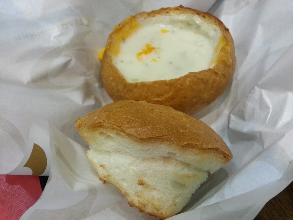 Quiznos SUB | 서울 서초구 강남대로 465 | +82 2-532-6188 Quiznos SUB | 서울 서초구 강남대로 465 | +82 2-532-6188