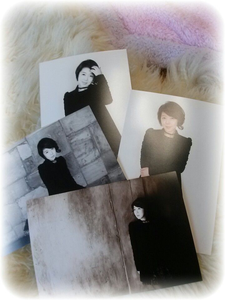 icon studio | 서울 강남구 압구정로50길 28 | +82 2-512-7447
