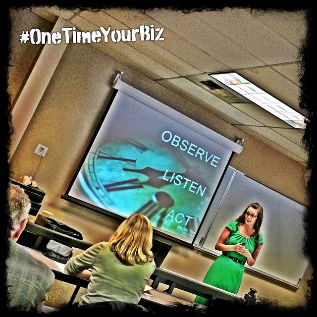 Rockwell Institute 13218 NE 20th St Ste 100, Bellevue, WA, 98005