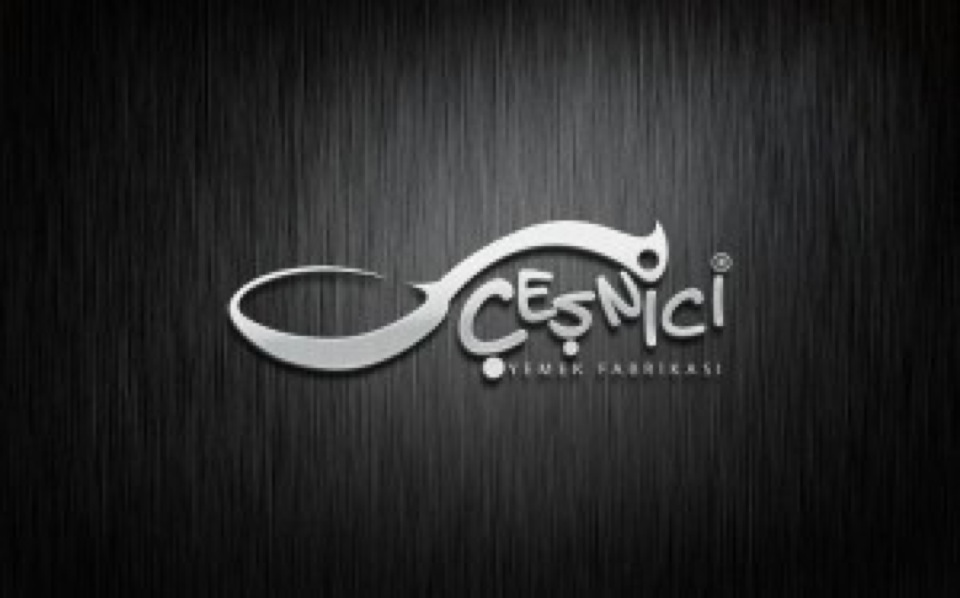 Çeşnici Yemek Fabrikası | Adnan Kahveci Mahallesi, Trabzon | +90 462 334 42 36