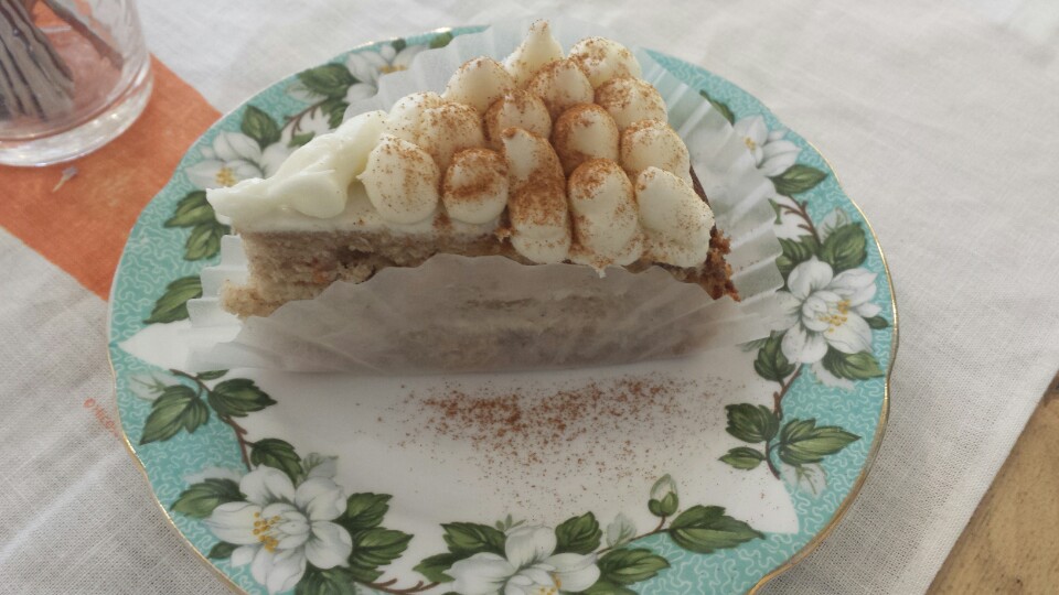 sweet studio DAL D | 서울 용산구 녹사평대로40나길 53 | +82 2-744-4247