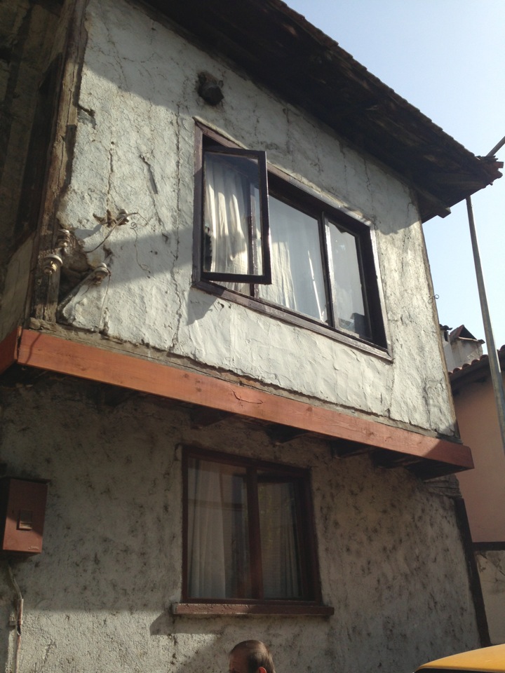 Yıldız Konak Pension Guesthouse | çavuş mahallesi altug Sokak noo:16, 78600 Safranbolu/Karabük | +90 370 712 45 35