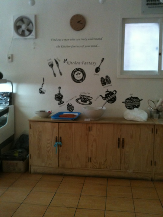 더테이블반찬카페 | 서울 성동구 무학봉길 65, 1층 지상 (하왕십리동) | +82 2-2282-7342