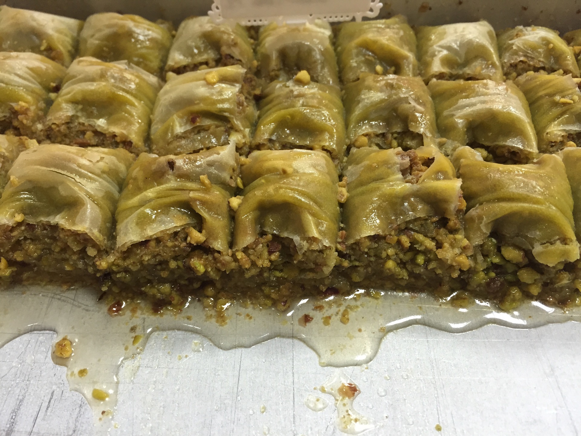 Cemre Cafe&Baklava | Küçükyalı, Maltepe/İstanbul | +90 216 417 01 17 Cemre Cafe&Baklava | Küçükyalı, Maltepe/İstanbul | +90 216 417 01 17