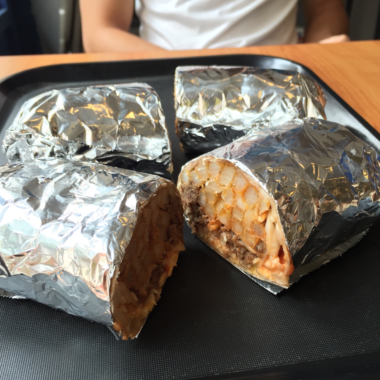 Meal Plan B | Gyeonggi-do Ansan-si 상록구 학사2길 11-1 | +82 31-408-3558