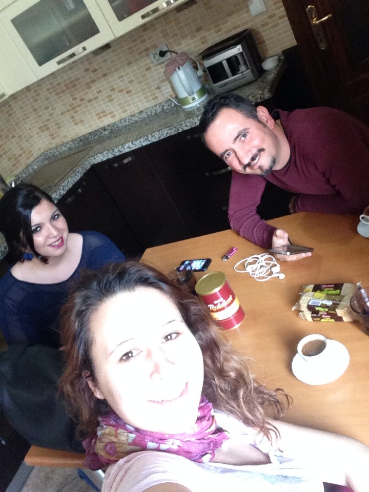 Genç Eksperlik Hizmetleri Limited şti | Tanjant Yolu Toklu Mah Güven Sit B Blok Kat 1 No:152, Ortahisar/Trabzon | +90 462 230 86 96