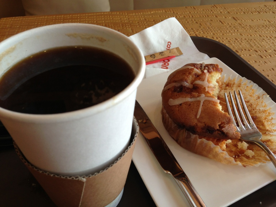 cafe ROAMY | 부산광역시 부산진구 양정동 | +82 51-867-1966