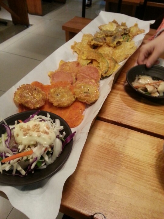 우림 블루나인 비즈니스 센터 | South Korea 강서구 양천로 583 | +82 2-2093-1011