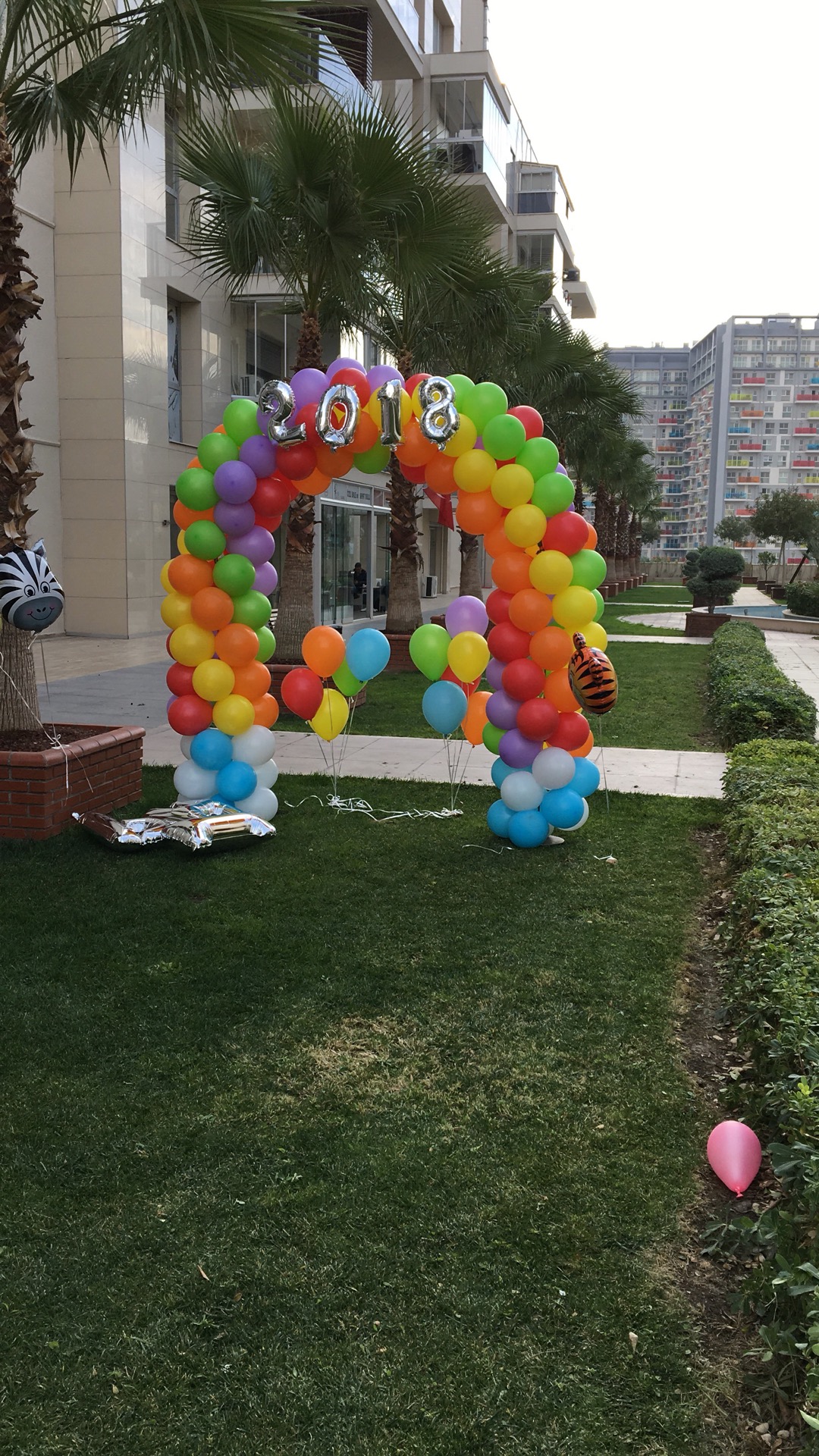 Patikür Pet Kuaförü & Cafe | Yalı Mahallesi 6523 Sokak No: 32/B Blok Kat:1 Daire:112, Karsiyaka/İzmir | +90 544 546 03 28