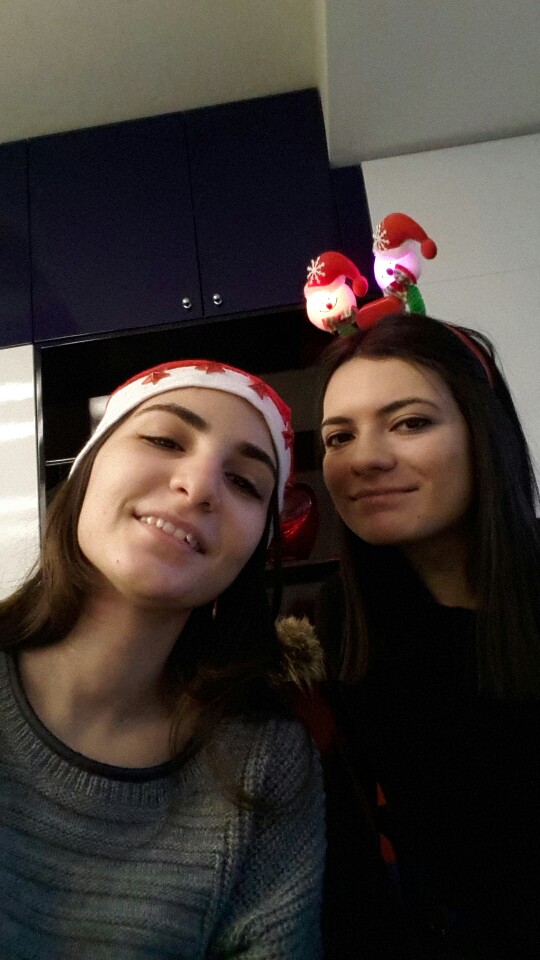 Sungurlaar İş Merkezi | Abbasağa 45 Yıldız Caddesi, 34022 Beşiktaş/İstanbul | +90 212 473 73 73