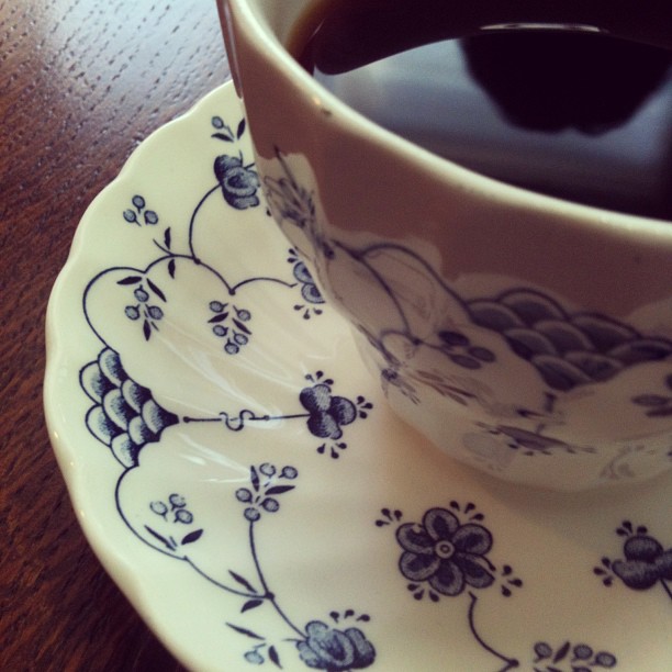 cafe co | 서울 종로구 북촌로 21-10 | +82 2-766-0909
