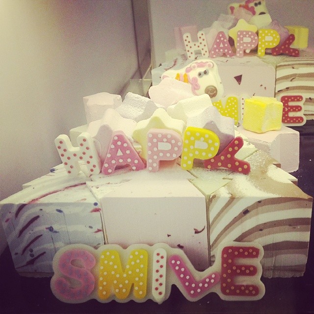 Baskin Robbins | Daejeon Seo District 청사서로 40 | +82 42-485-3100