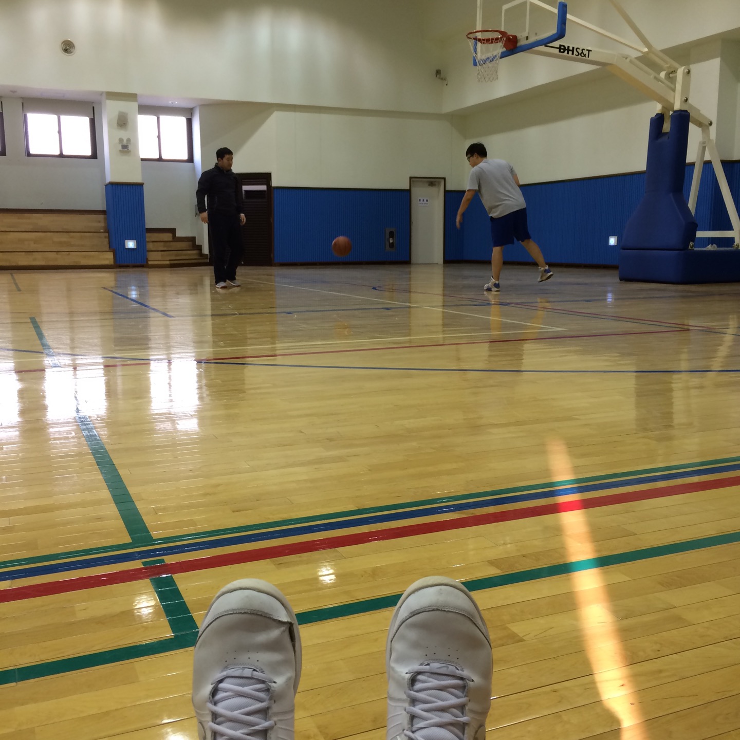 해성여자고등학교 | 서울특별시 동대문구 전농로20길 31 | +82 2-2245-2704