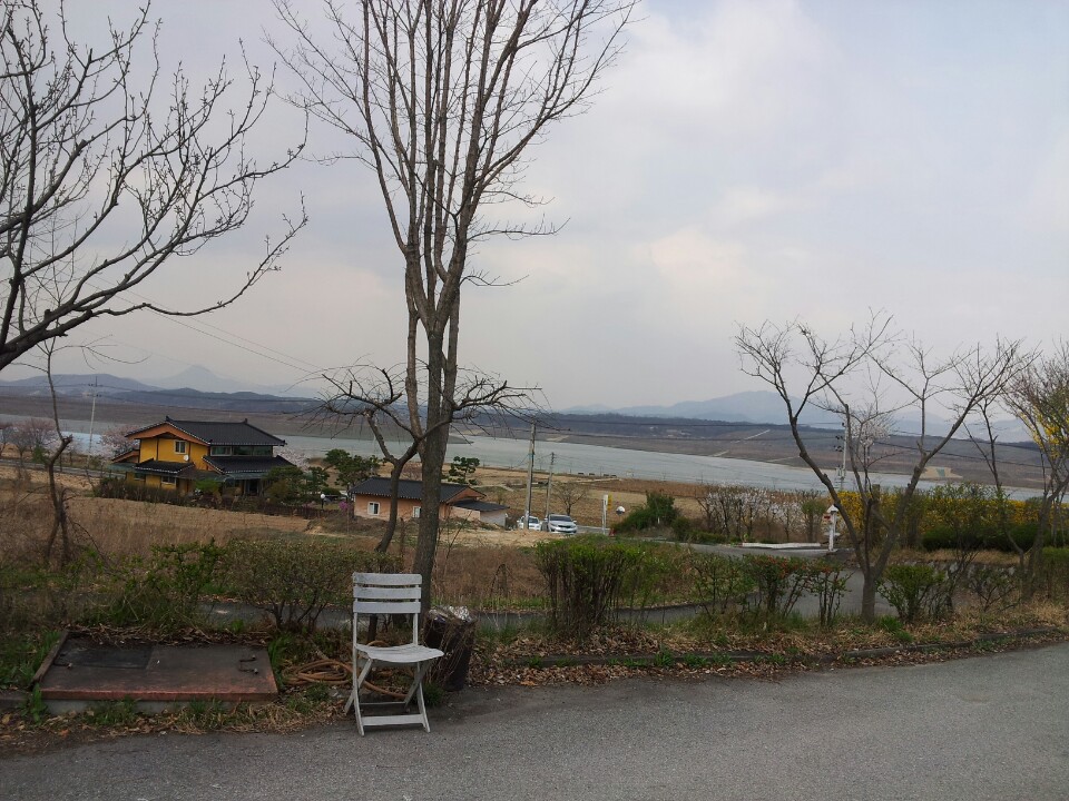 소로우 Cafe | 경기도 여주 광진구 광나루로15길 61 | +82 31-881-3549
