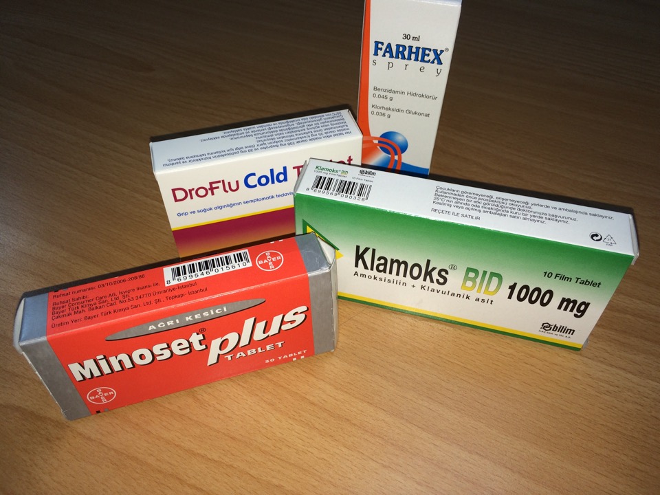 MESSAN SOĞUTMA SAN. VE TİC. LimitedŞTİ. | 10007 Sokak NO:24, 35620 Çigli/İzmir | +90 232 376 83 20