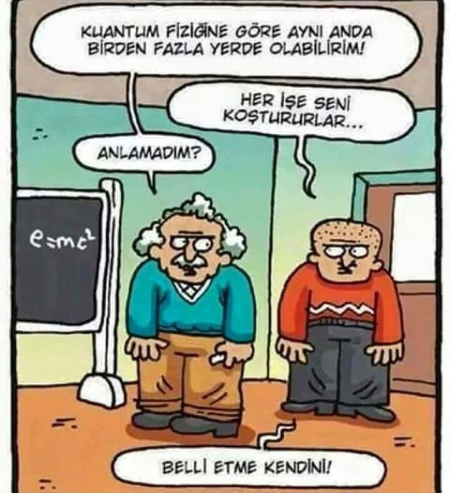 MESSAN SOĞUTMA SAN. VE TİC. LimitedŞTİ. | 10007 Sokak NO:24, 35620 Çigli/İzmir | +90 232 376 83 20