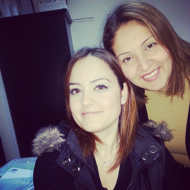 MESSAN SOĞUTMA SAN. VE TİC. LimitedŞTİ. | 10007 Sokak NO:24, 35620 Çigli/İzmir | +90 232 376 83 20