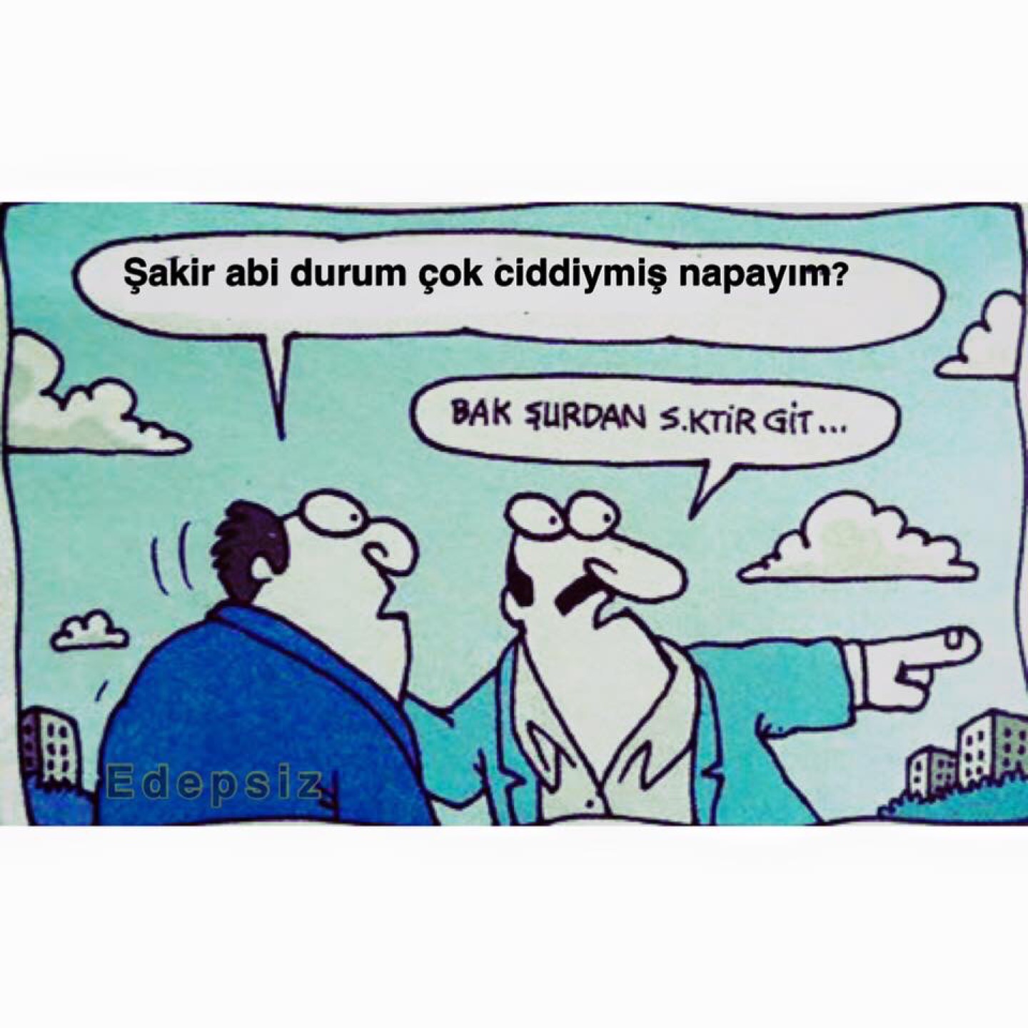 MESSAN SOĞUTMA SAN. VE TİC. LimitedŞTİ. | 10007 Sokak NO:24, 35620 Çigli/İzmir | +90 232 376 83 20