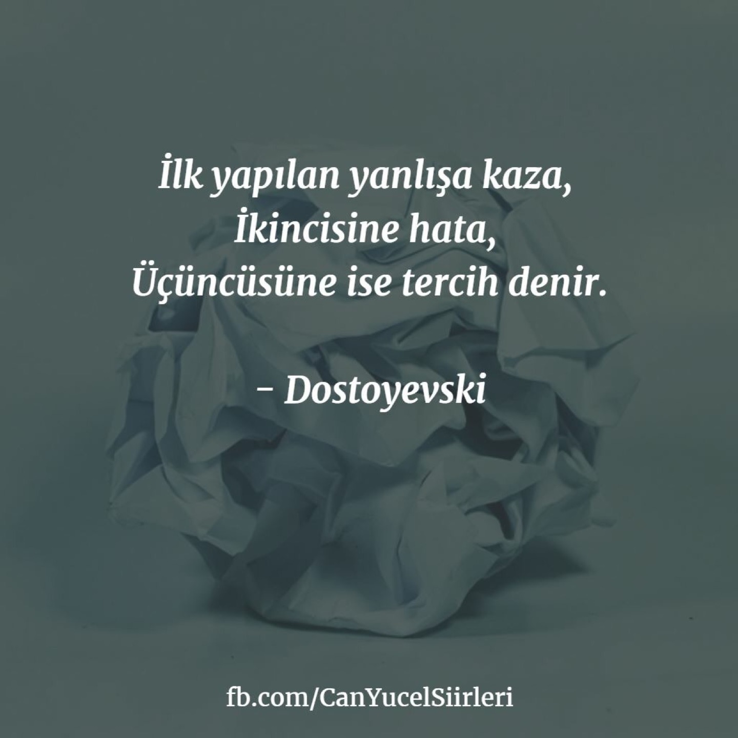 MESSAN SOĞUTMA SAN. VE TİC. LimitedŞTİ. | 10007 Sokak NO:24, 35620 Çigli/İzmir | +90 232 376 83 20