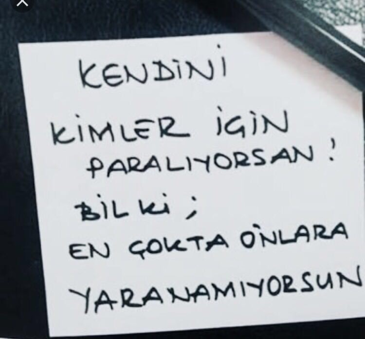 MESSAN SOĞUTMA SAN. VE TİC. LimitedŞTİ. | 10007 Sokak NO:24, 35620 Çigli/İzmir | +90 232 376 83 20
