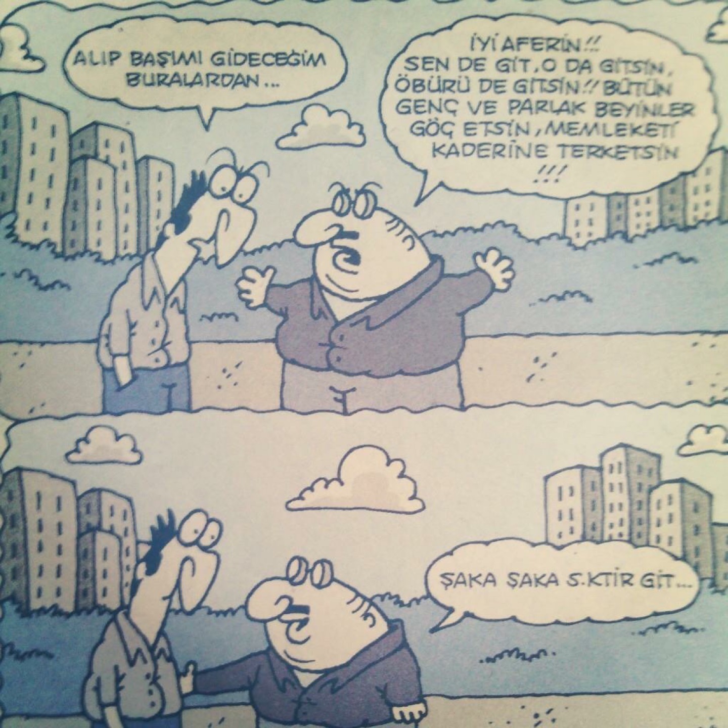 MESSAN SOĞUTMA SAN. VE TİC. LimitedŞTİ. | 10007 Sokak NO:24, 35620 Çigli/İzmir | +90 232 376 83 20