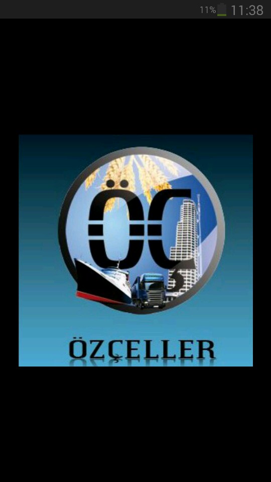 Özçeller group company | Şehit Yüzbaşı Ali Oğuz Bulvari Uğur İşhanı, Payas/hatay | +90 326 755 26 46