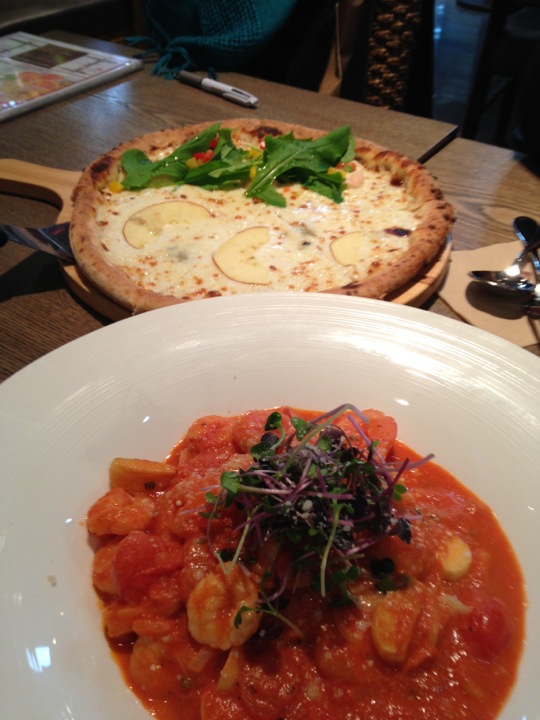 Caffe Antonio | 서울 서초구 효령로 87 | +82 2-522-2228