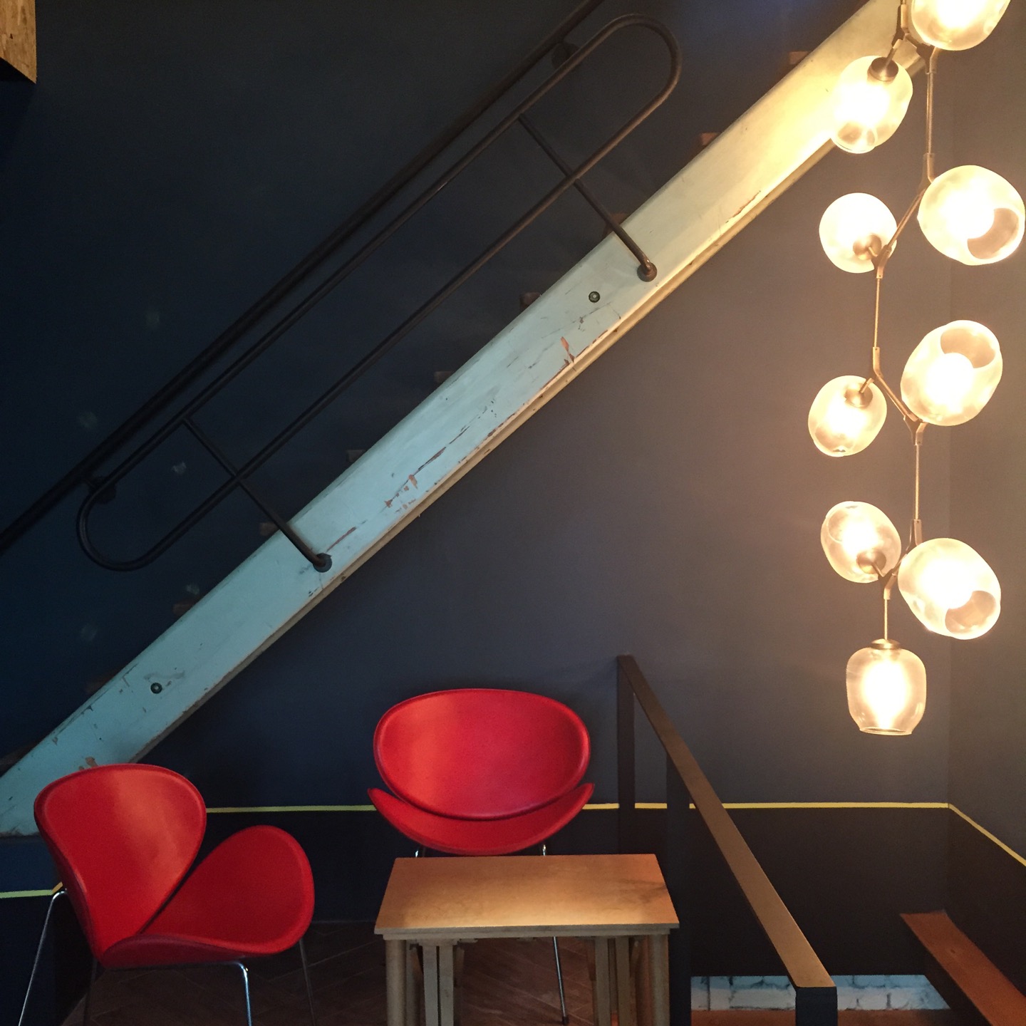 Keats Hotel | 서울 용산구 소월로38길 30-8 | +82 2-793-3081