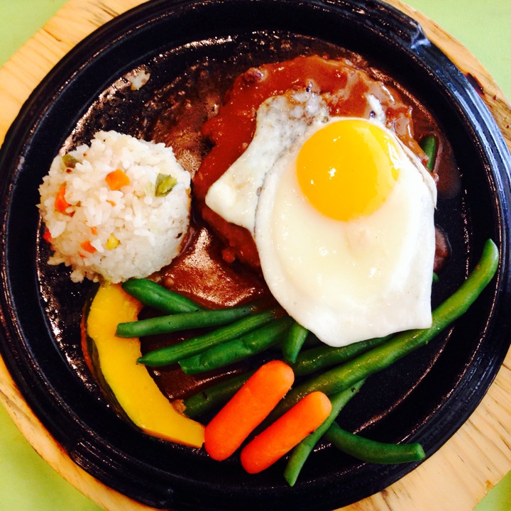 BURGER HUNTER / 버거헌터 | 서울 영등포구 영등포동 타임스퀘어 3층 | +82 2-2638-2520
