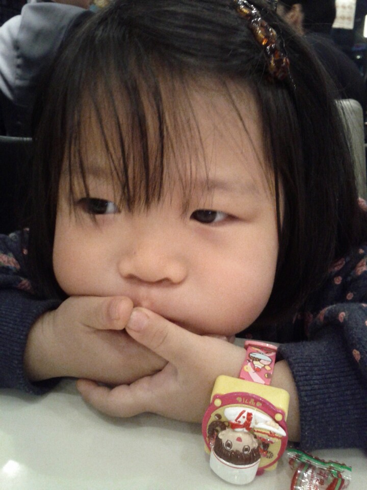 CAFFÉ PASCUCCI | 서울 영등포구 국제금융로 86 | +82 2-783-5833