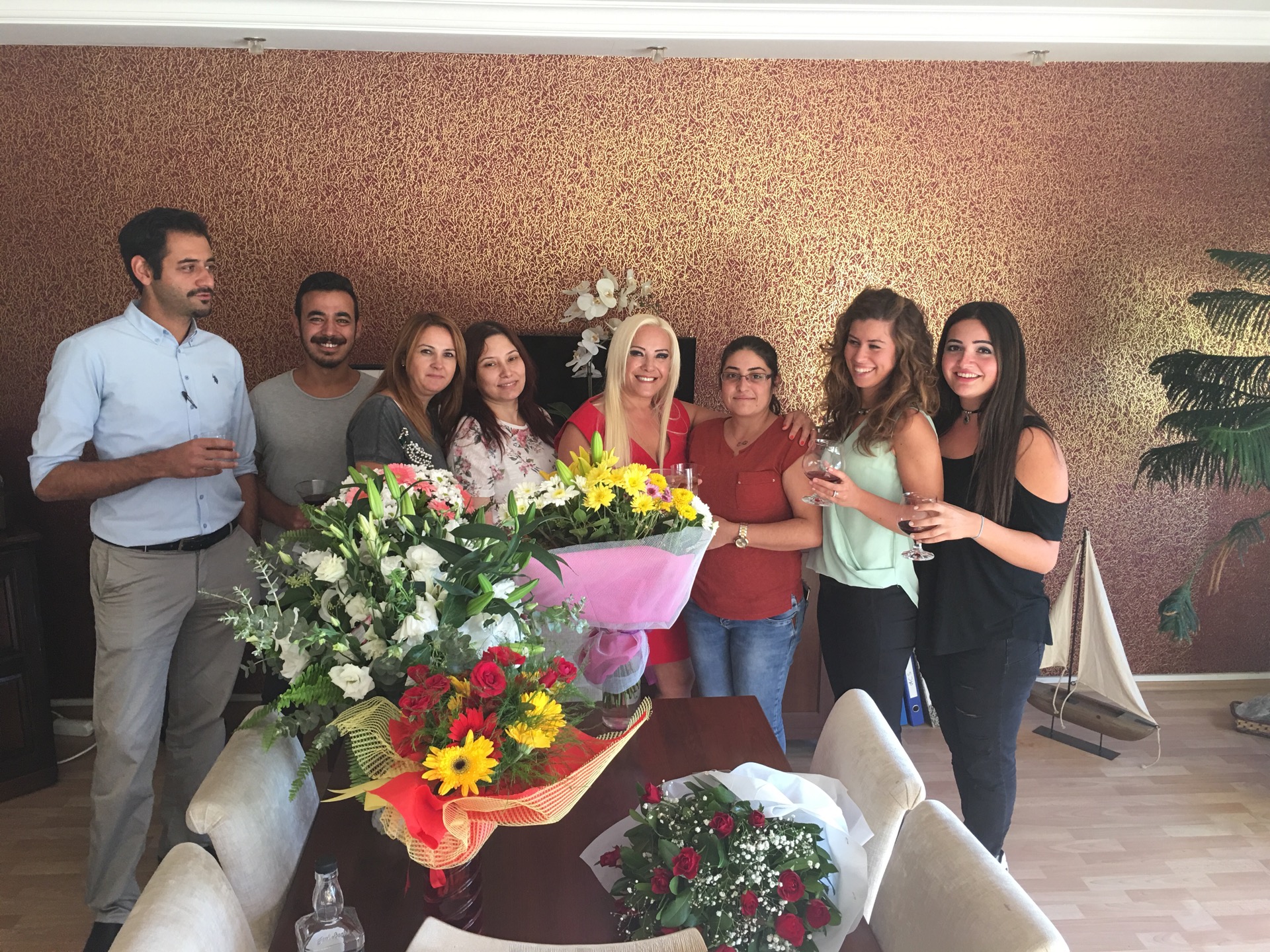 Öner Avukatlık Bürosu | Ege Vista Vilları, 09400 Kusadasi/Aydin | +90 256 618 06 16