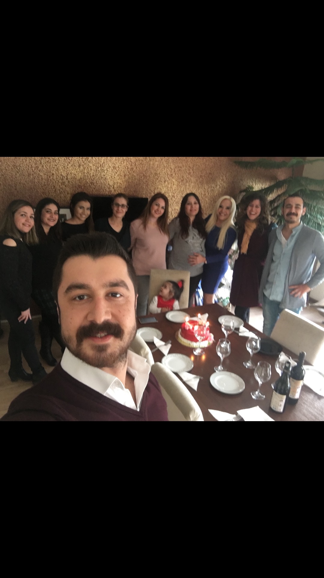 Öner Avukatlık Bürosu | Ege Vista Vilları, 09400 Kusadasi/Aydin | +90 256 618 06 16