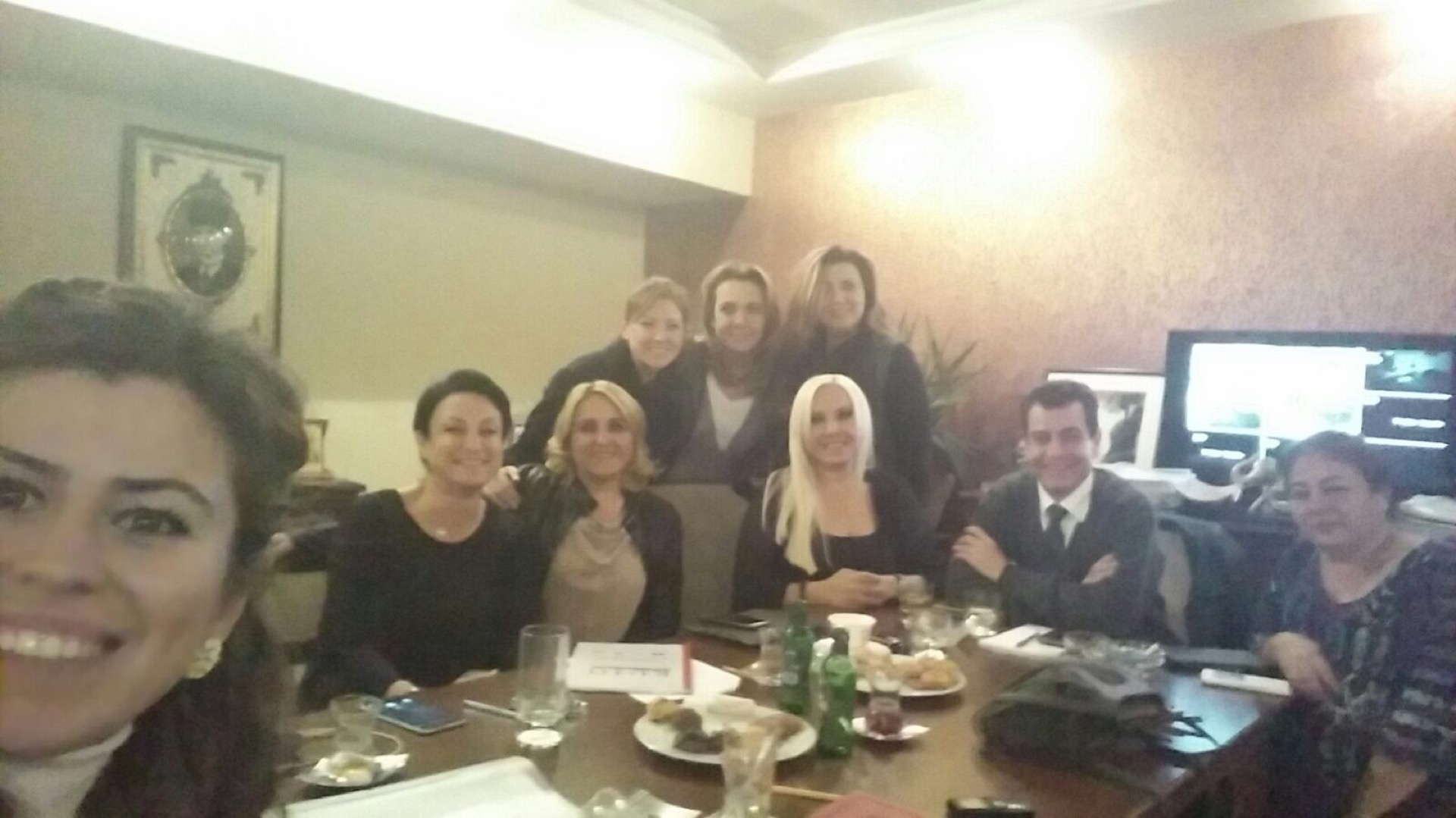 Öner Avukatlık Bürosu | Ege Vista Vilları, 09400 Kusadasi/Aydin | +90 256 618 06 16