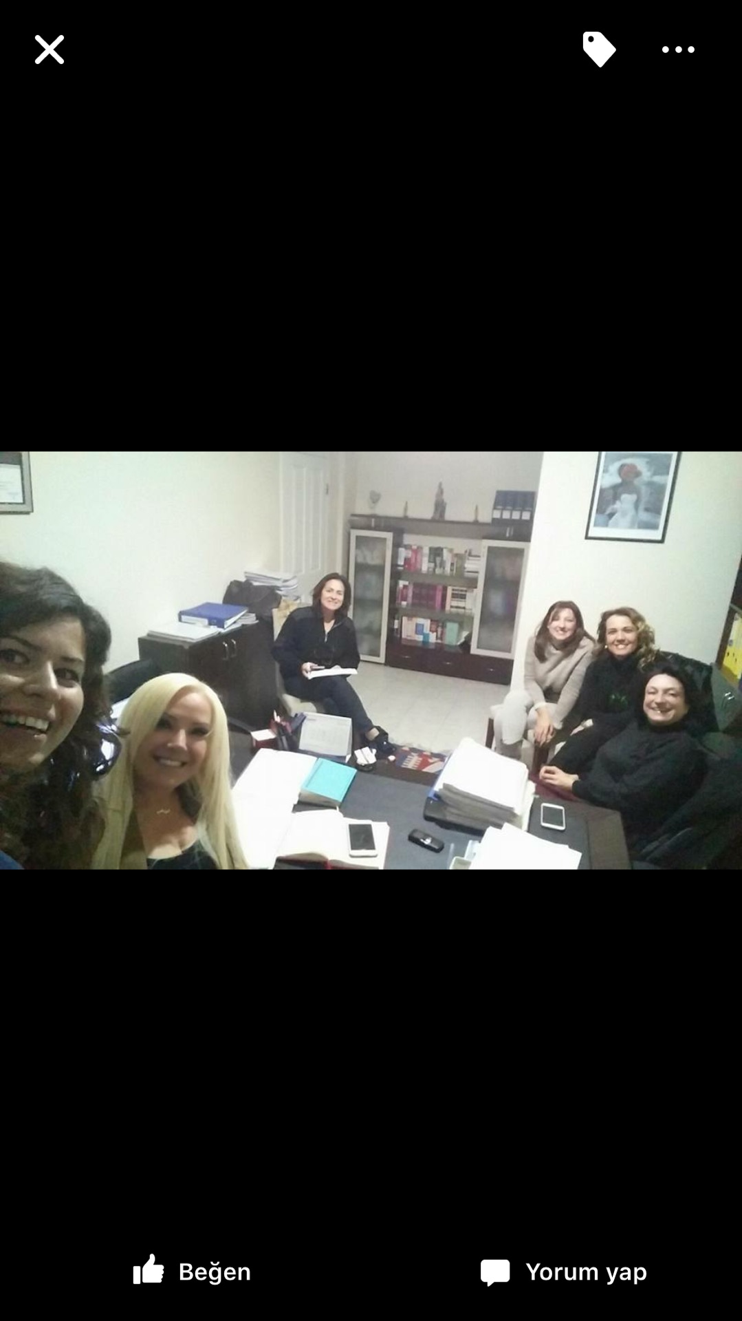 Öner Avukatlık Bürosu | Ege Vista Vilları, 09400 Kusadasi/Aydin | +90 256 618 06 16