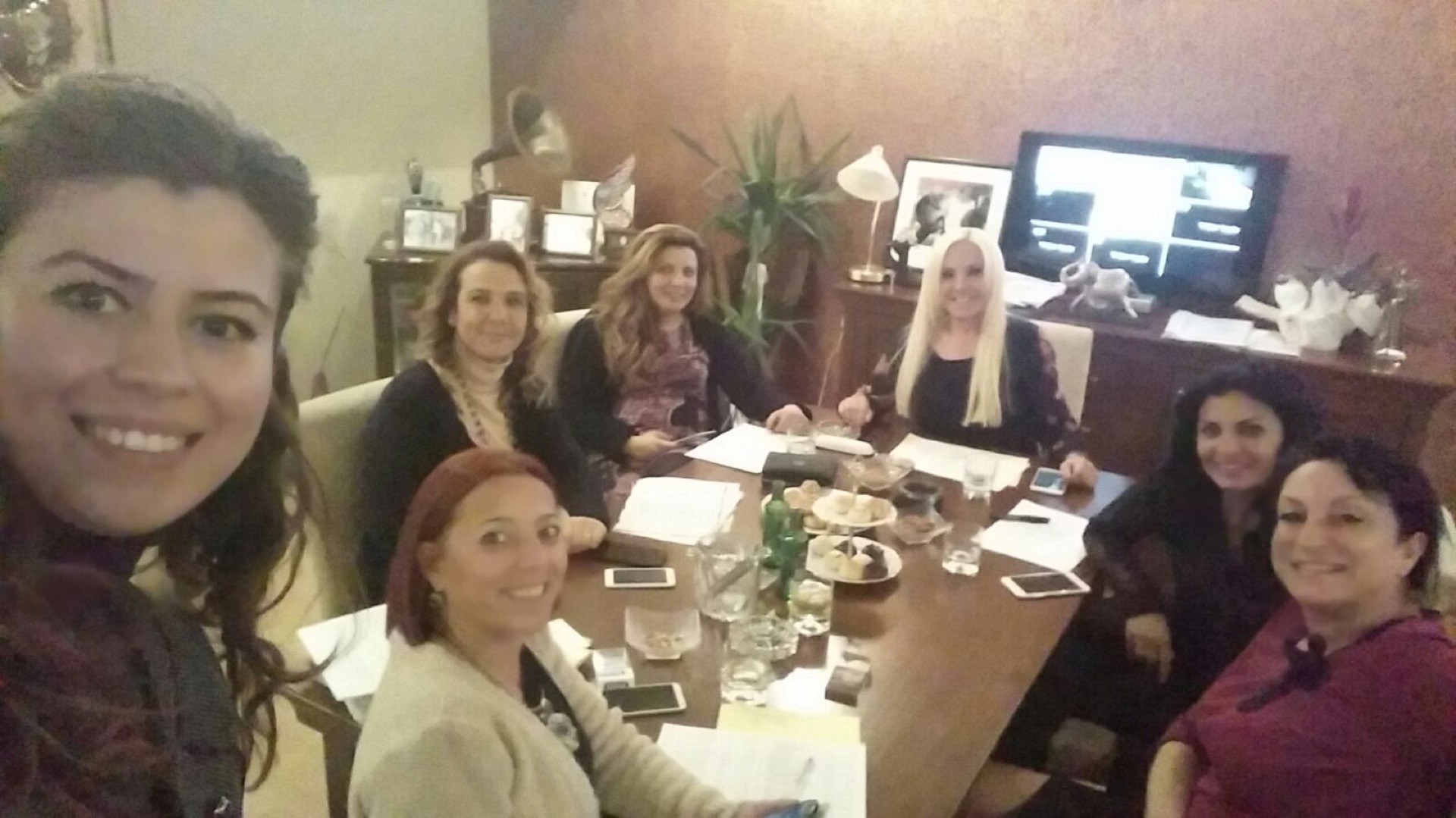 Öner Avukatlık Bürosu | Ege Vista Vilları, 09400 Kusadasi/Aydin | +90 256 618 06 16