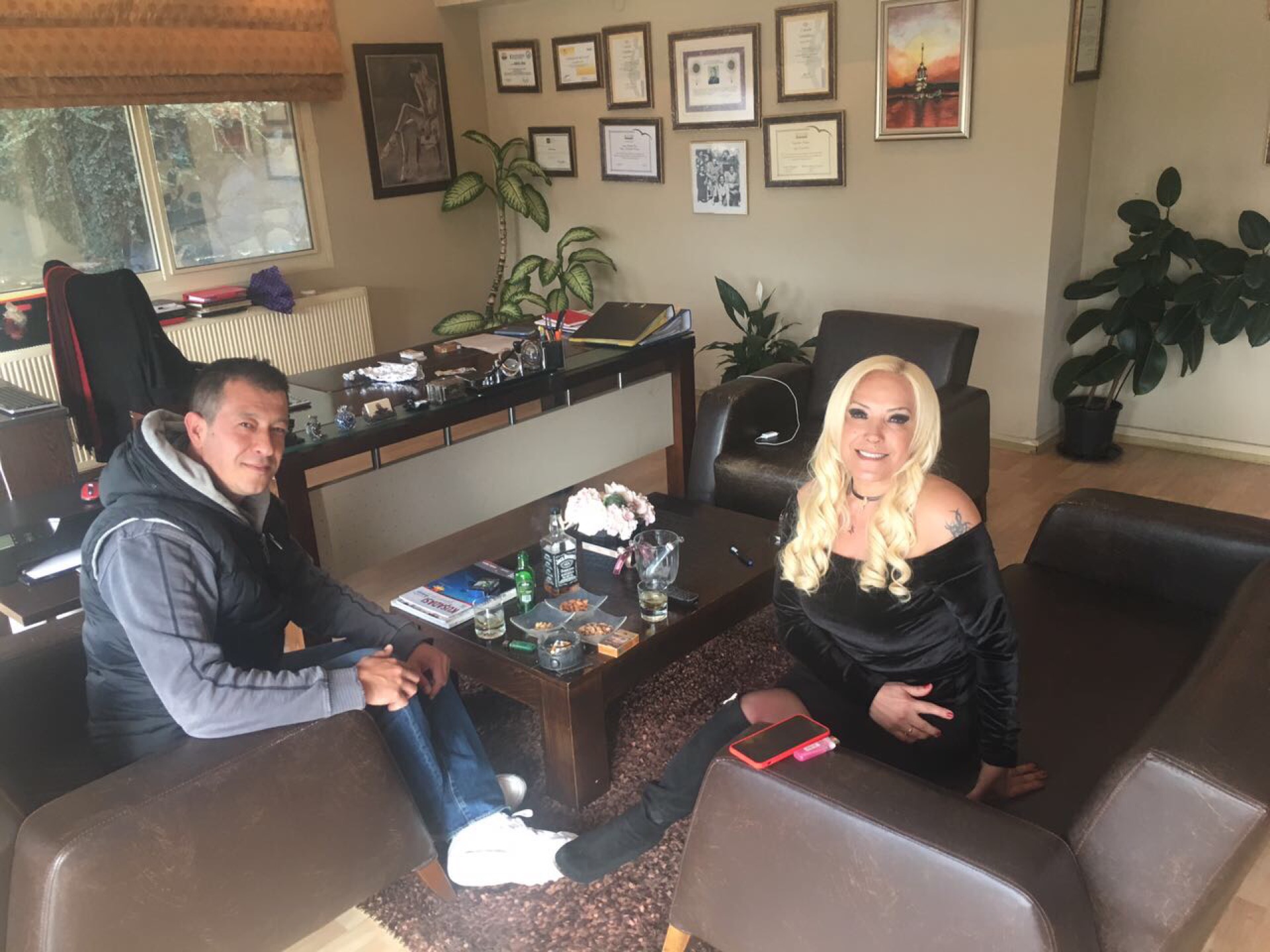 Öner Avukatlık Bürosu | Ege Vista Vilları, 09400 Kusadasi/Aydin | +90 256 618 06 16