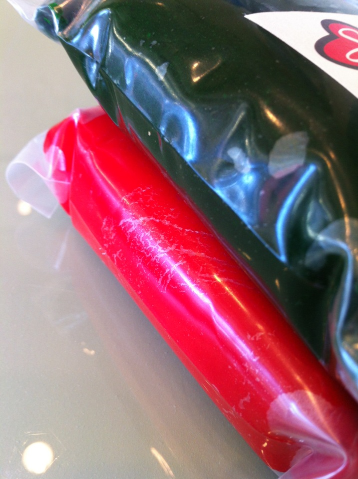 Eyes Pasta Malzemeleri | Akat 75 Zeytinoğlu Caddesi, 34335 Beşiktaş/İstanbul | +90 212 352 11 84