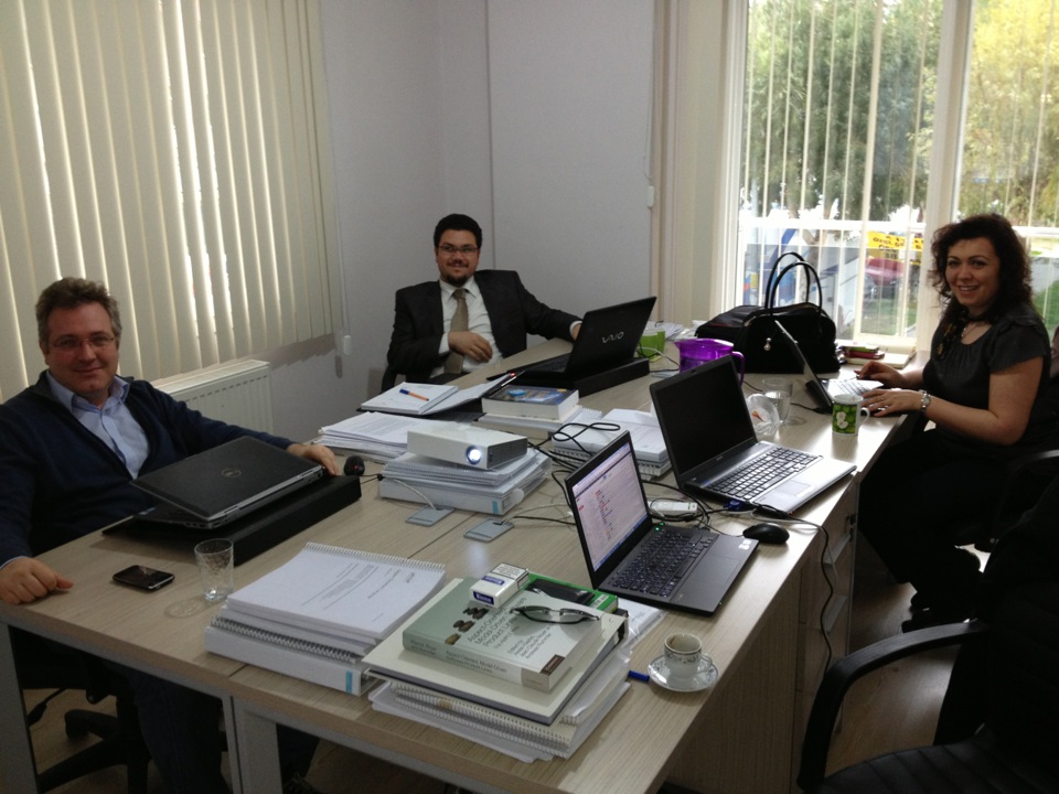 UNIT Information Technologies R&D Limited | Fatih Sultan Mehmet Caddesi 207 Sokak No:29/3 A Blok Kat:1 Daire:1 Bornova, Bornova/İzmir | +90 232 348 46 47