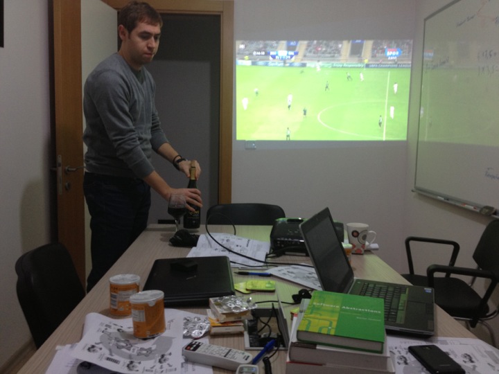 UNIT Information Technologies R&D Limited | Fatih Sultan Mehmet Caddesi 207 Sokak No:29/3 A Blok Kat:1 Daire:1 Bornova, Bornova/İzmir | +90 232 348 46 47