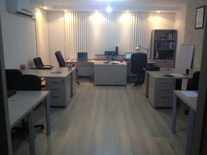 UNIT Information Technologies R&D Limited | Fatih Sultan Mehmet Caddesi 207 Sokak No:29/3 A Blok Kat:1 Daire:1 Bornova, Bornova/İzmir | +90 232 348 46 47