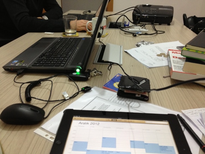 UNIT Information Technologies R&D Limited | Fatih Sultan Mehmet Caddesi 207 Sokak No:29/3 A Blok Kat:1 Daire:1 Bornova, Bornova/İzmir | +90 232 348 46 47