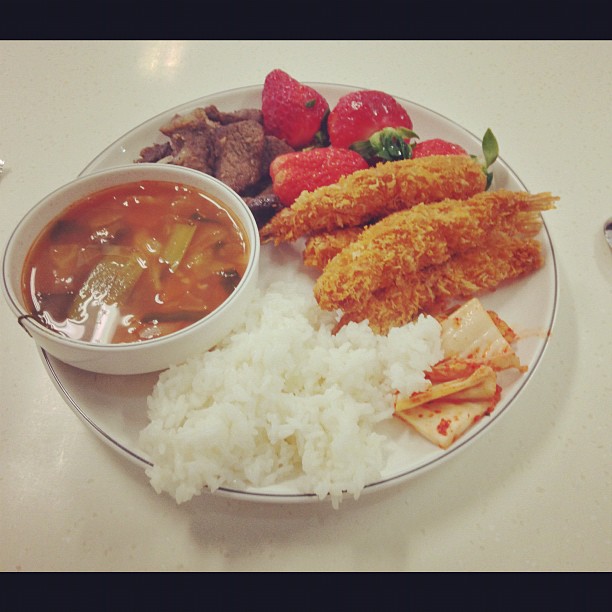 운현초등학교 | Seoul 종로구 삼일대로 460 | +82 2-765-0896