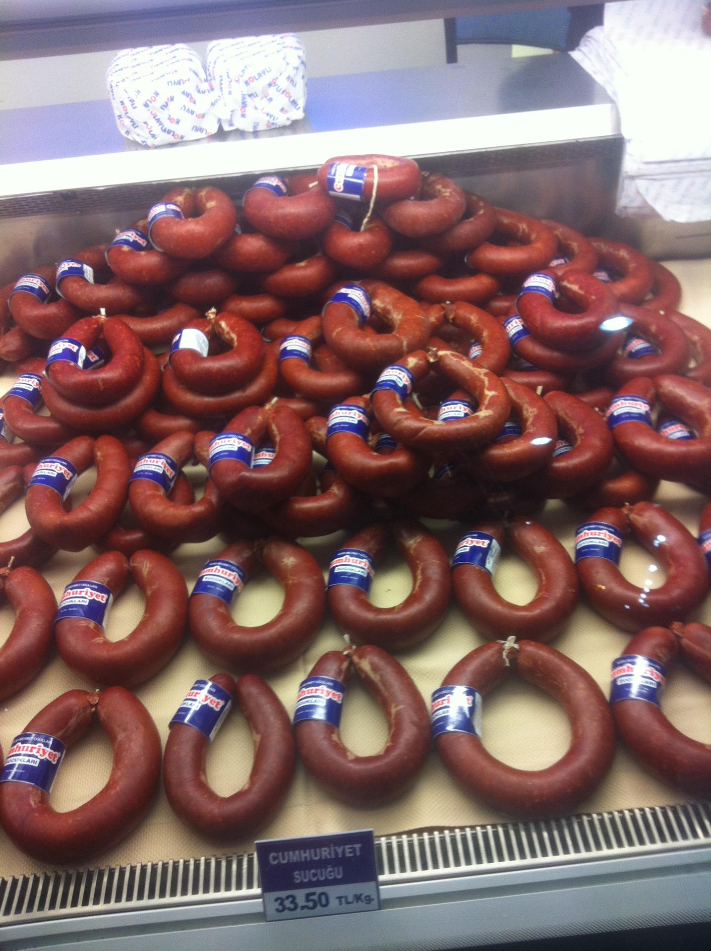 Kolaylı Cumhuriyet Tesisleri | Akören Bağdat Cumhuriyet, 03852 Sinanpaşa/Afyonkarahisar | +90 272 313 23 73