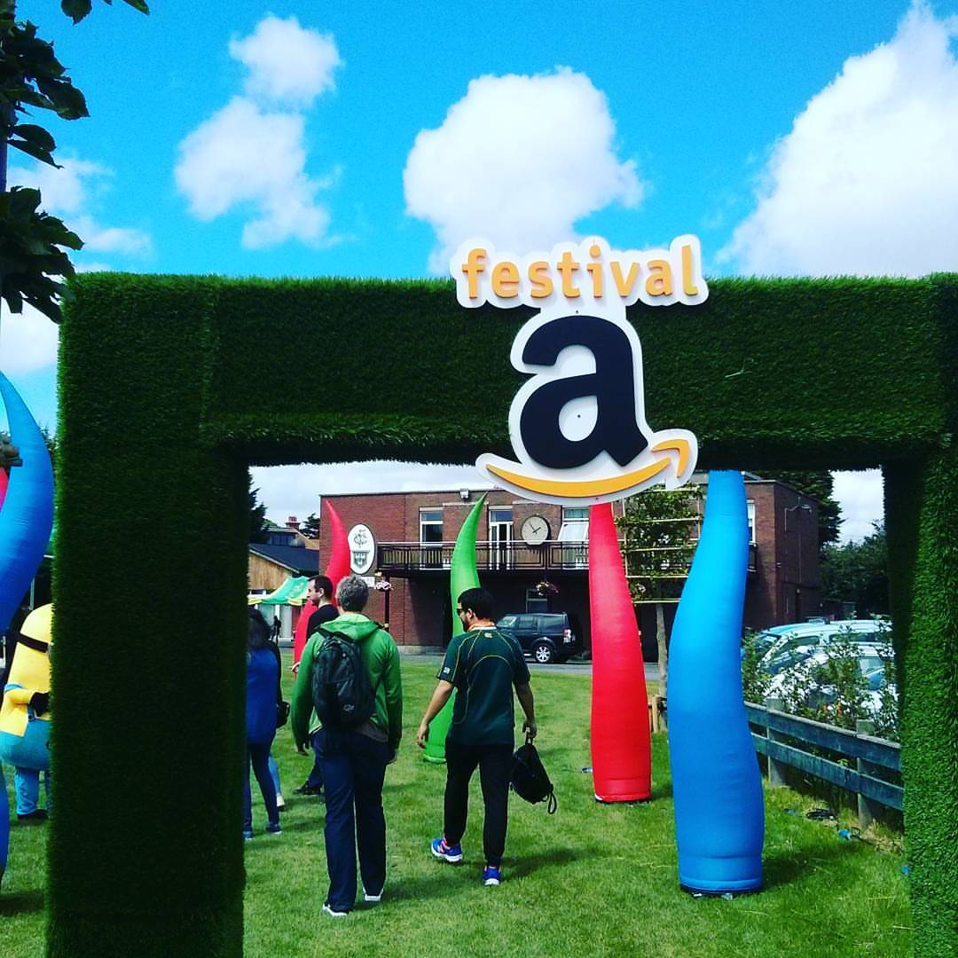 Wanderers F.C. | 65a Merrion Rd, Dublin, 4 | +353 1 269 5272