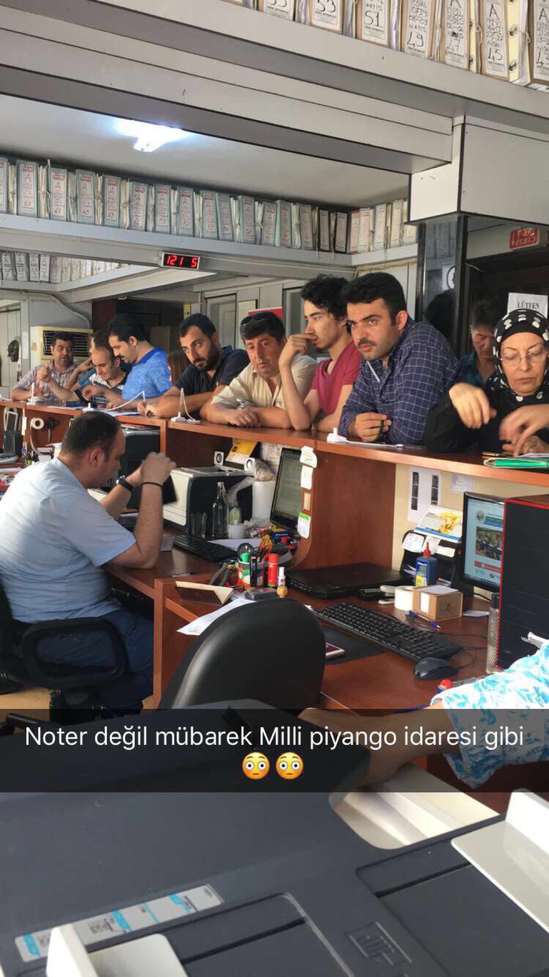 İstanbul 25. Noterliği | Akşemsettin Akdeniz Caddesi, 34080 Fatih/İstanbul | +90 212 621 67 37